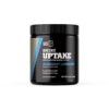 Frasco Elite Gold Amino Uptake frontal