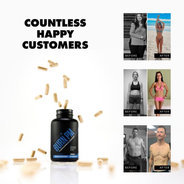 Composición de cápsulas Sculpt Nation metabolismo con extractos naturales