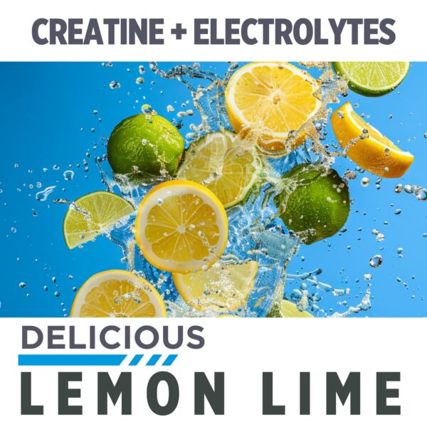 Version 1.0.0 Porciones y nutricional en frasco