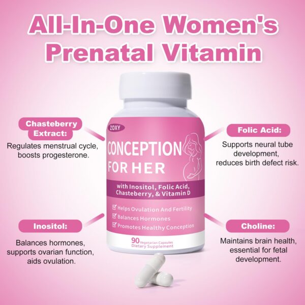 Cápsulas vegetales del producto