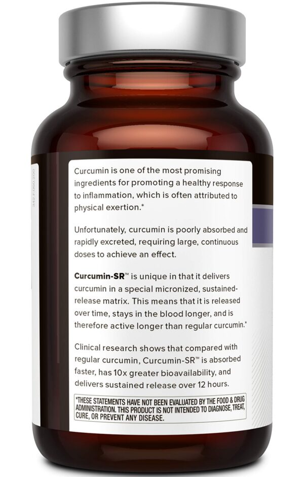 Conjunto de dos frascos de Quality of Life