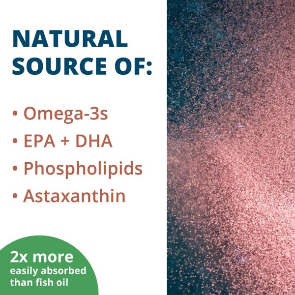 Conjunto de productos NutraMedix