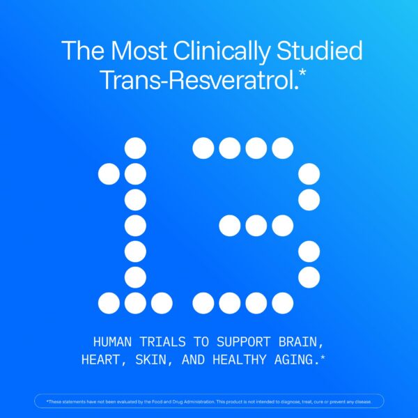 Version 1.0.0 Conjunto ProHealth Resveratrol y Ca AKG – etiqueta