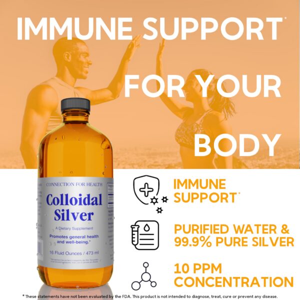 Version 1.0.0 Detalle de etiqueta con especificaciones