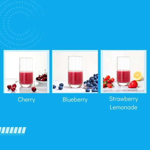 Etiqueta de Primo Beets en frasco