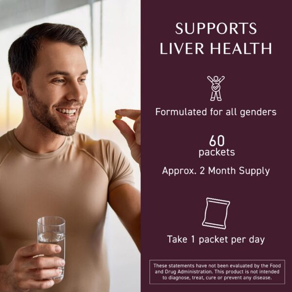 Contenido de aminoácidos y minerales en suplemento Umeken