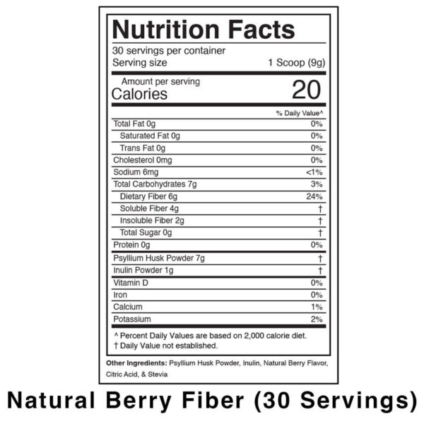 Contenido del paquete detox limpieza hígado y vesícula Divine Health