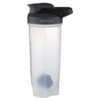 Contigo Shake & Go Fit frontal view