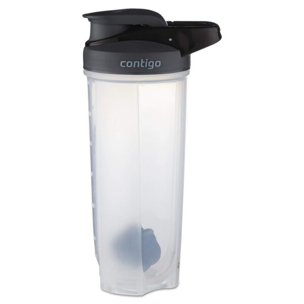 Contigo Shake & Go Fit frontal view