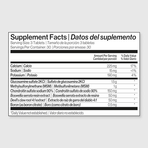 Contralenta Immunotec etiqueta lateral