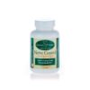 Frasco Control de Nervios Common Sense Herbal Products 120 tabletas