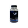 Suplemento Blue UP de CONTROLLED LABS para aumento de testosterona y fuerza