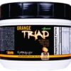 Controlled Labs Orange Triad suplemento sabor naranja 30 porciones