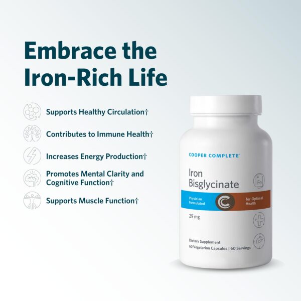 Envase con sello cGMP