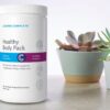 Cooper Complete multivitaminico con omega 3 para salud integral