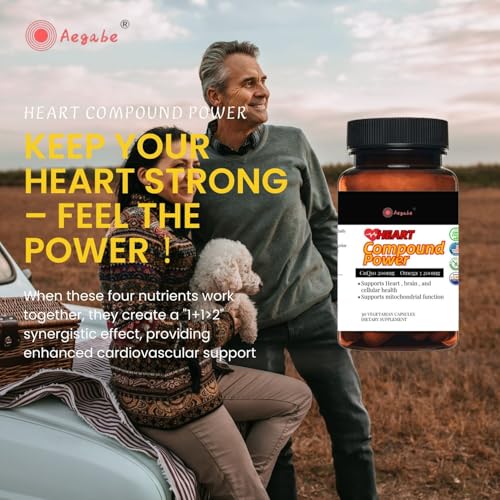 Vista lateral del envase