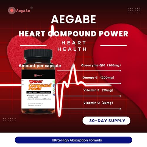 Cápsulas dentro del envase