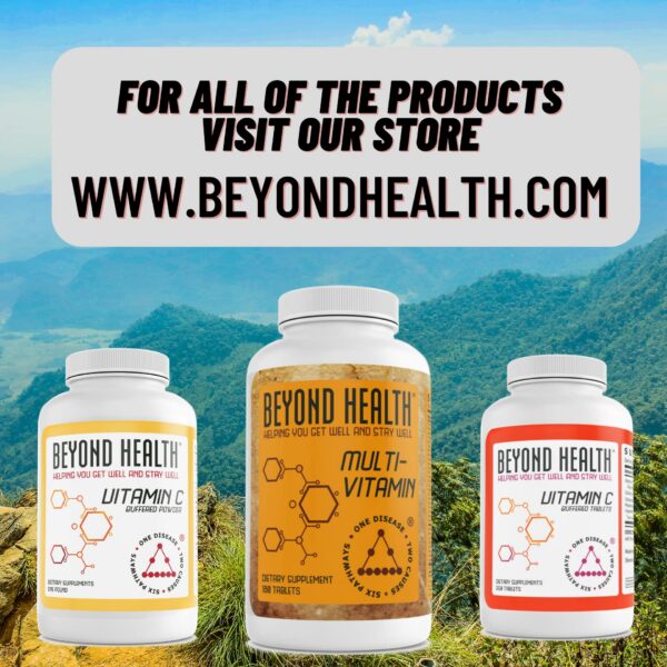 Cápsulas softgels de CoQ10 100 mg close-up