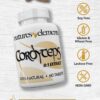 Cordyceps para energía y bienestar