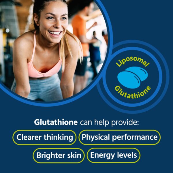 Core Med Science etiqueta frontal