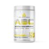 Core Nutritionals ABC Avanzado BCAA frontal