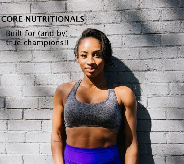 Instrucciones de uso