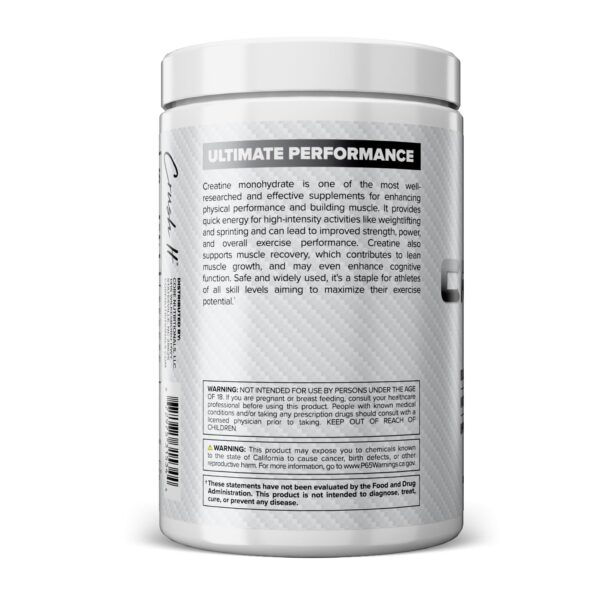 Version 1.0.0 Tabla de informacion nutricional en etiqueta