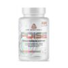 Core Nutritionals Poise 112 cápsulas para apoyo hormonal