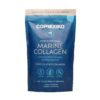 CORREXIKO Colágeno Marino Polvo frasco