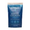 CORREXIKO colágeno marino en polvo etiqueta frontal