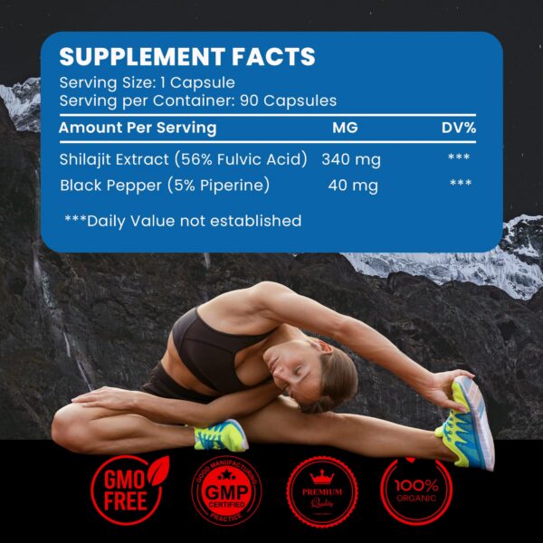 Version 1.0.0 Frente del empaque con sello de frescura