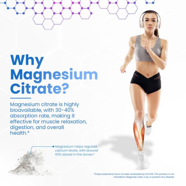 Etiqueta de producto Cosynee