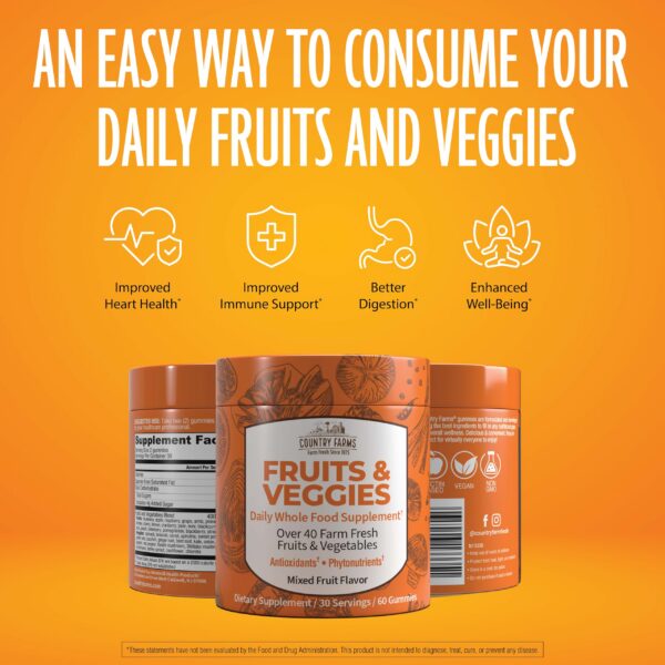 Frasco con etiqueta frontal