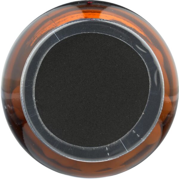 Caja de Country Life glucosamina condroitina