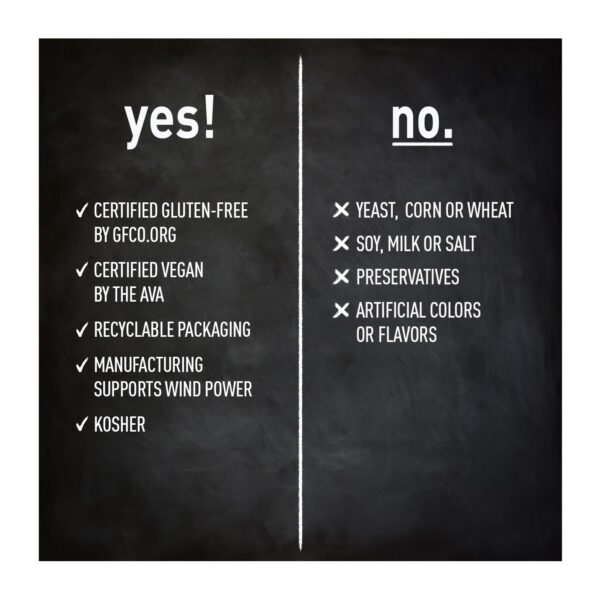 Version 1.0.0 Frasco con vista lateral Country Life L-Arginine Caps