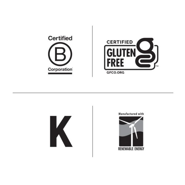 Frasco de L-Carnitina Country Life