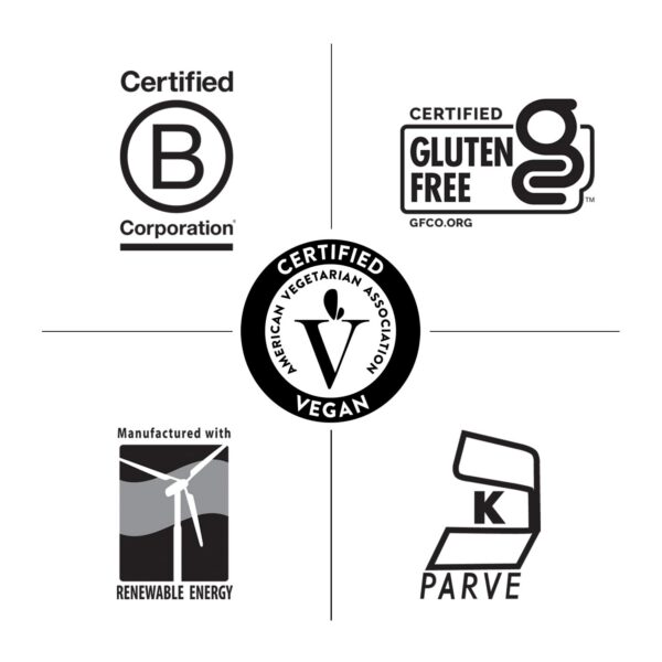 Frasco ámbar COUNTRY LIFE L-Lysine 1000 mg