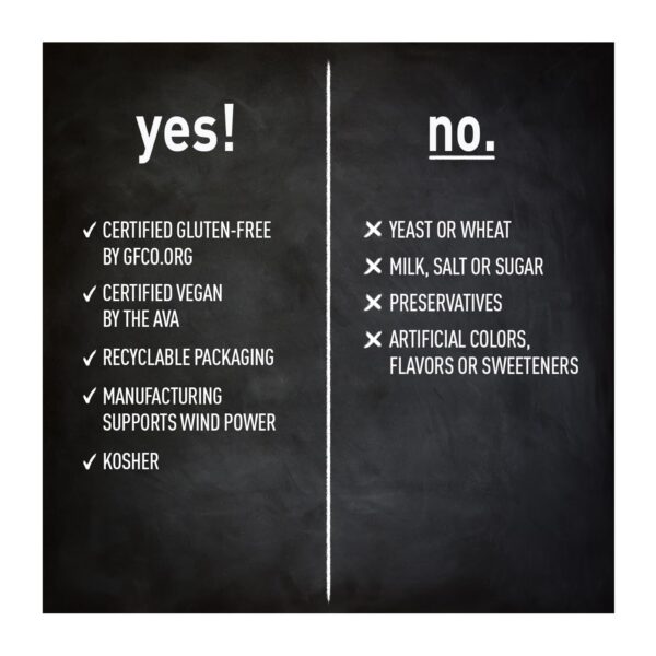 Version 1.0.0 Country Life L-Lysine 500 mg caja