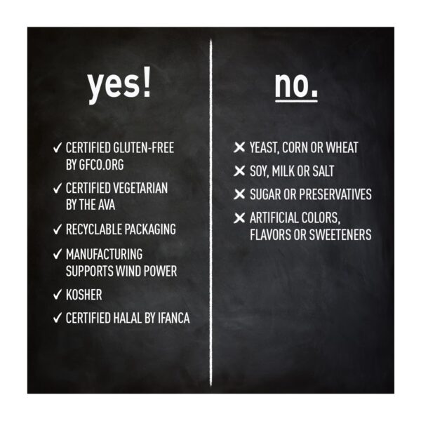 Etiqueta suplemento Country Life L-Tirosina 500mg vitamina B6