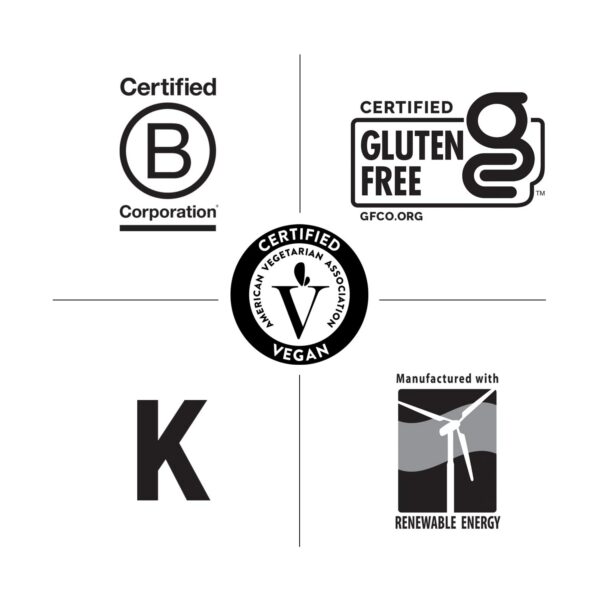 Cápsulas Country Life en botella