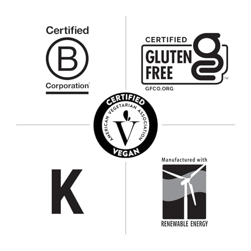 Etiqueta de Country Life Magnesio Quelado