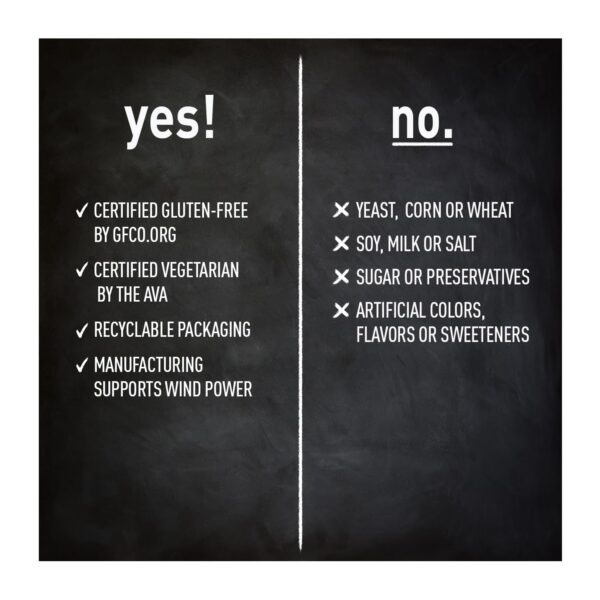 Cápsulas de Country Life Maxi-Hair 50+ para salud capilar y uñas