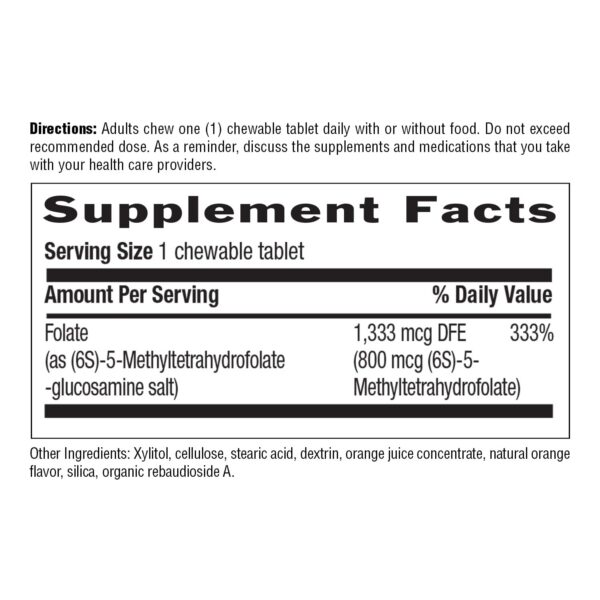 Version 1.0.0 Embalaje de 60 tabletas Country Life