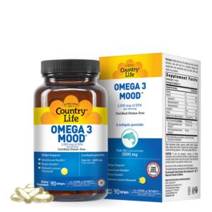 Version 1.0.0 Frasco Omega 3 Mood Country Life