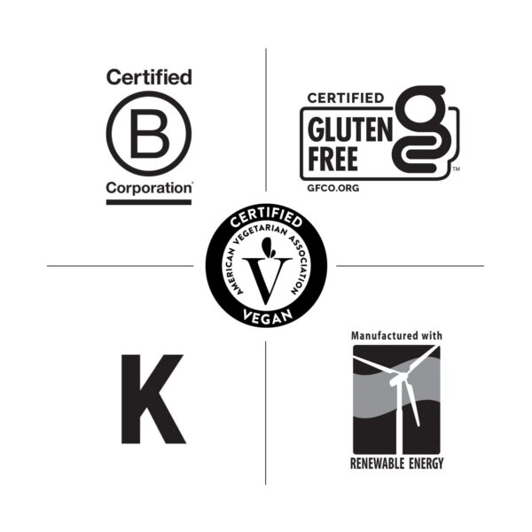 Envase Country Life Target-Mins packaging