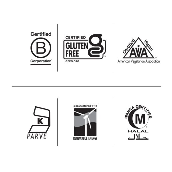 Country Life vitamina b12 produce glóbulos rojos