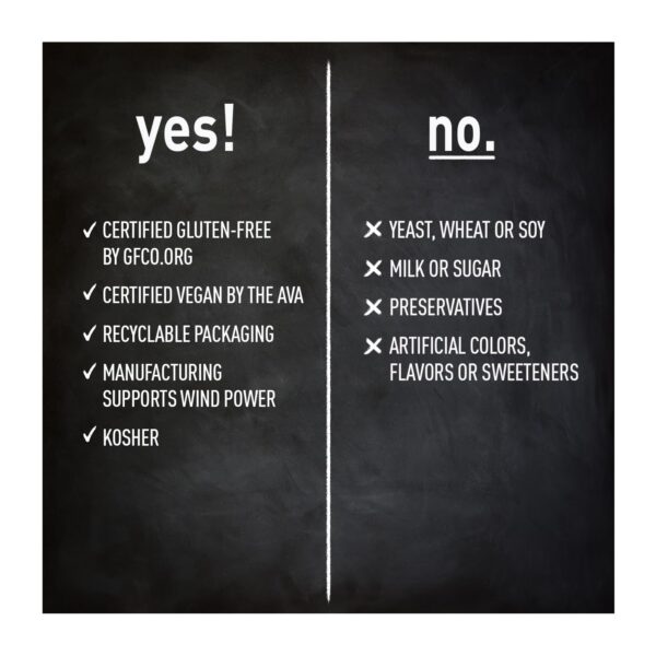 Country Life Frasco y caja