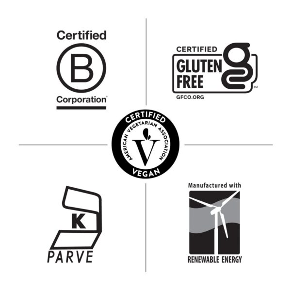 Country life vit c hierro apoyo inmunológico 90 tabletas