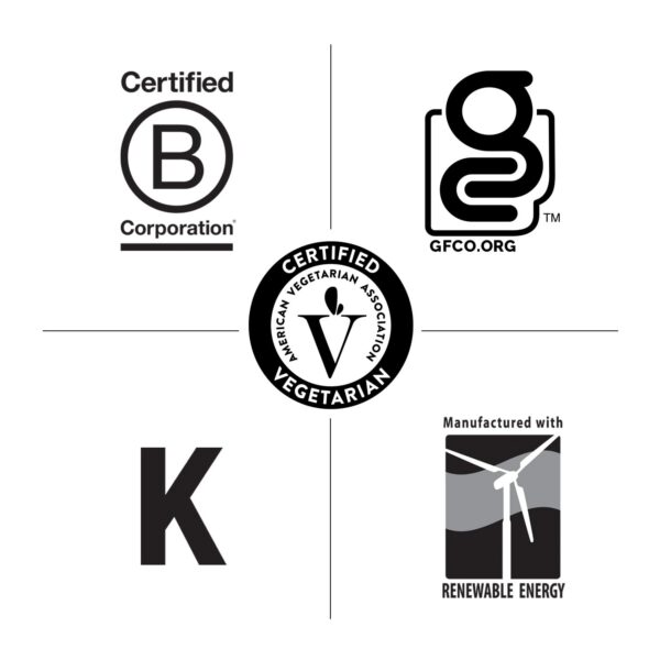 Etiqueta Country Life Zinc 50 mg