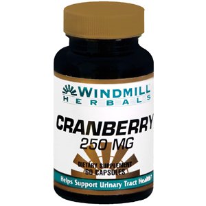 Version 1.0.0 Cranberry-250mg-cápsulas-Windmill-Marketing